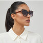 buy-blackout-blackout-ava-cat-eye-full-rim-sunglasses_lch