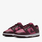 buy-nike-nike-dunk-low_7cm