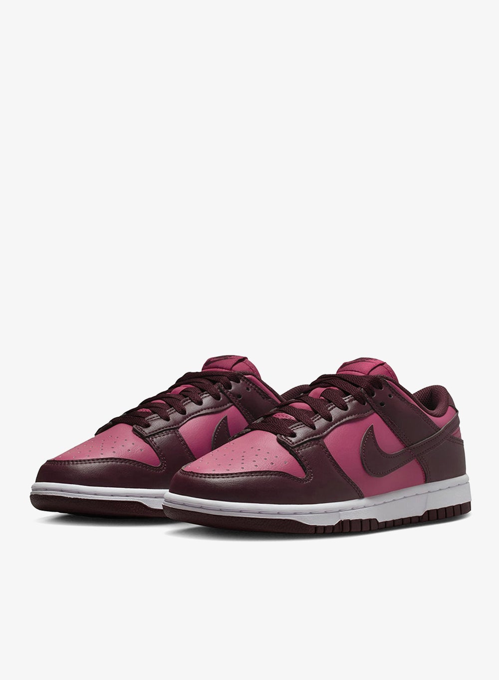 buy-nike-nike-dunk-low_7cm