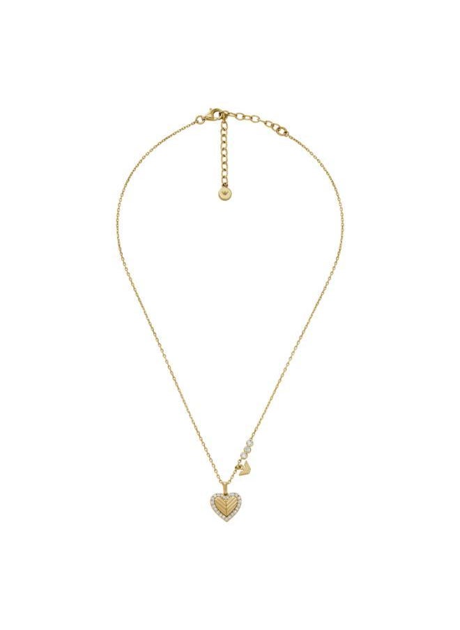buy-emporio-armani-eg3622710-pendant-necklace_ifc
