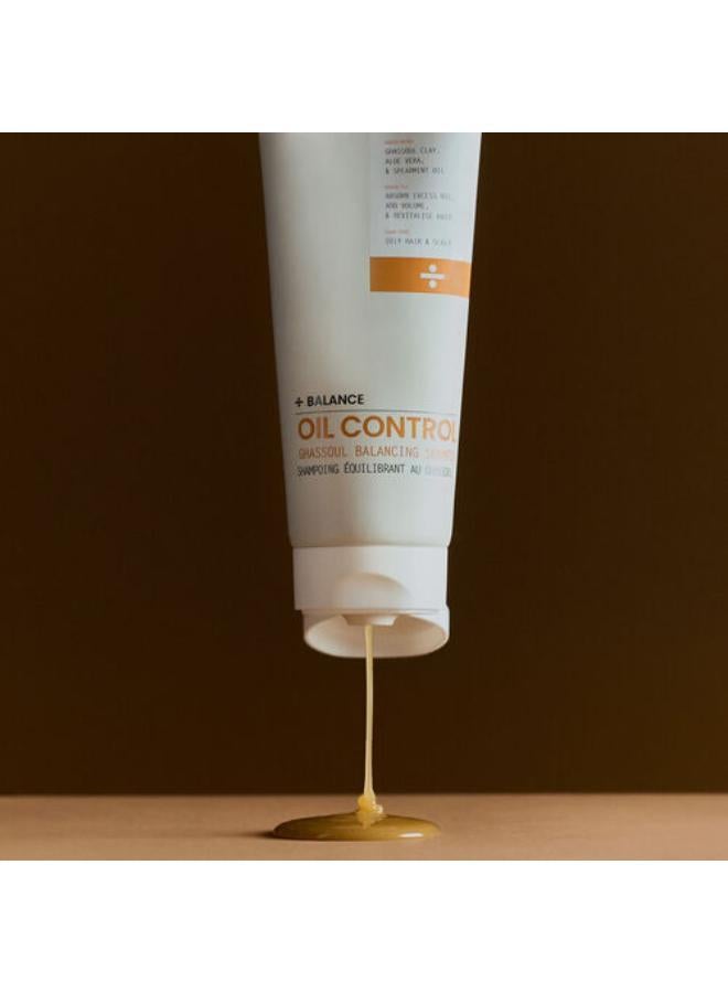 buy-izil-ghassoul-balancing-shampoo_a1q