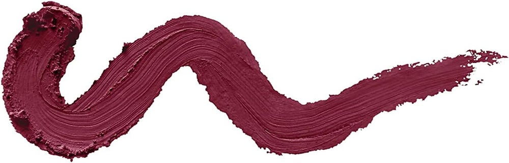 buy-kiko-milano-creamy-colour-comfort-lip-liner-08_8qu