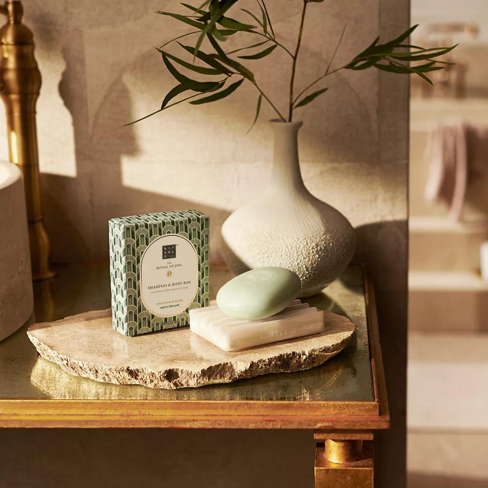 buy-rituals-the-ritual-of-jing-shampoo-body-bar_frh