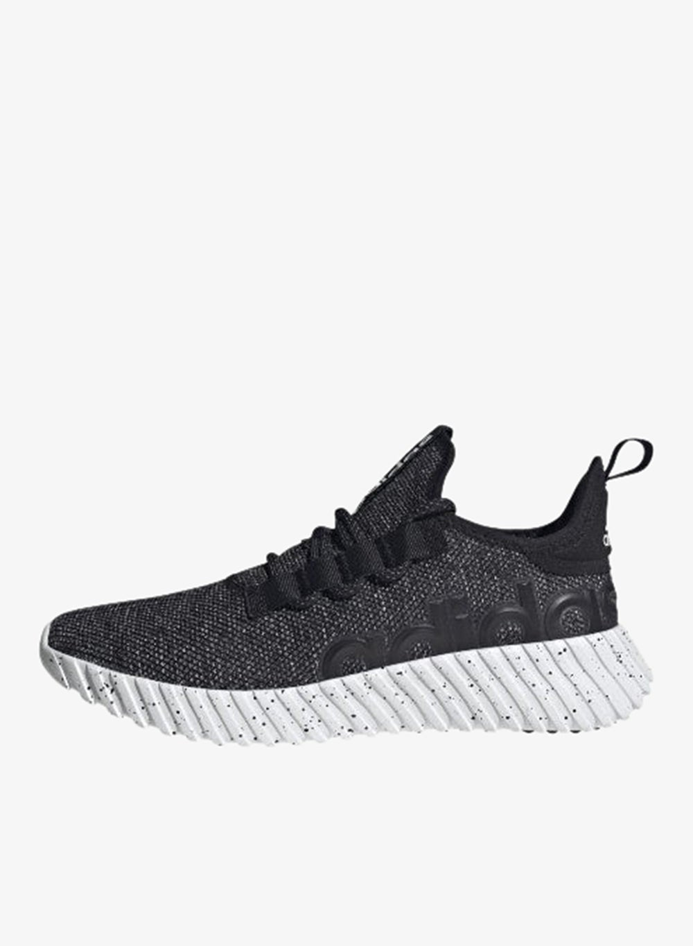 buy-adidas-kaptir-3-0-black-sportswear-shoes_w9p