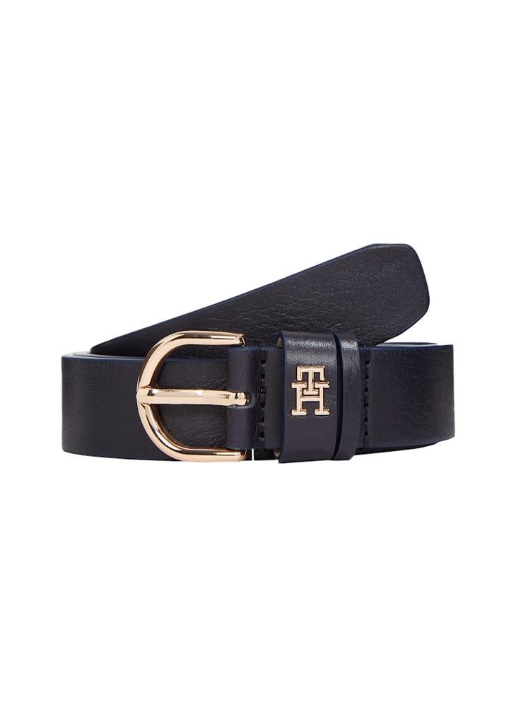 buy-tommy-hilfiger-adjustable-leather-belt_4mq