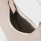 buy-ella-fashion-small-shoulder-bag_dsr