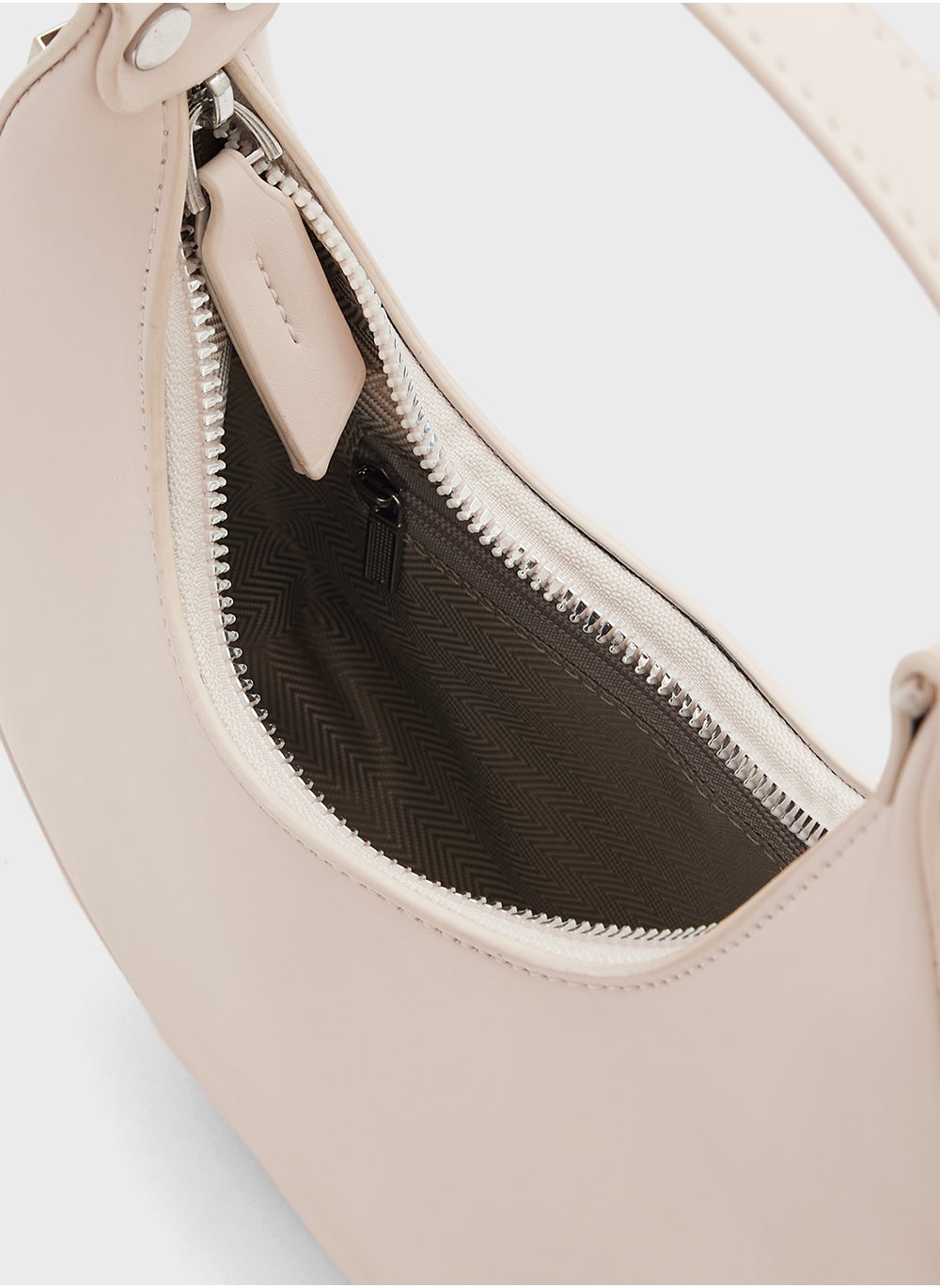 buy-ella-fashion-small-shoulder-bag_dsr