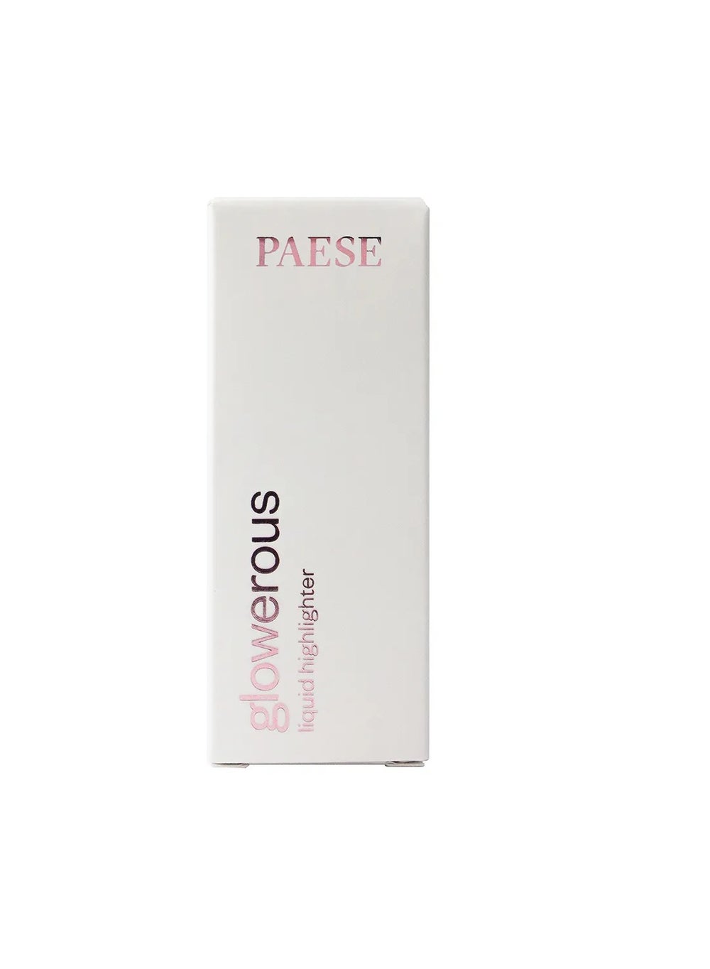 buy-paese-paese-glowerous-limited-edition-liquid-highlighter-sparkle-rose_7zh