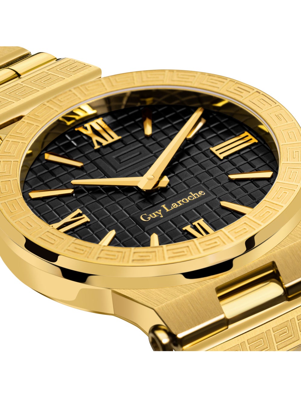 buy-guy-laroche-sacha-watch-for-women-with-gold-stainless-steel-bracelet-32-mm-5-atm_gf0