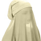buy-nukhbaa-instant-hijab-wrap-pullover-head-scarf-with-tube-undercap-dark-vanilla-color-hijab-hc1_v7h