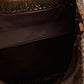 buy-ayra-wooden-handle-tote-bag_6op