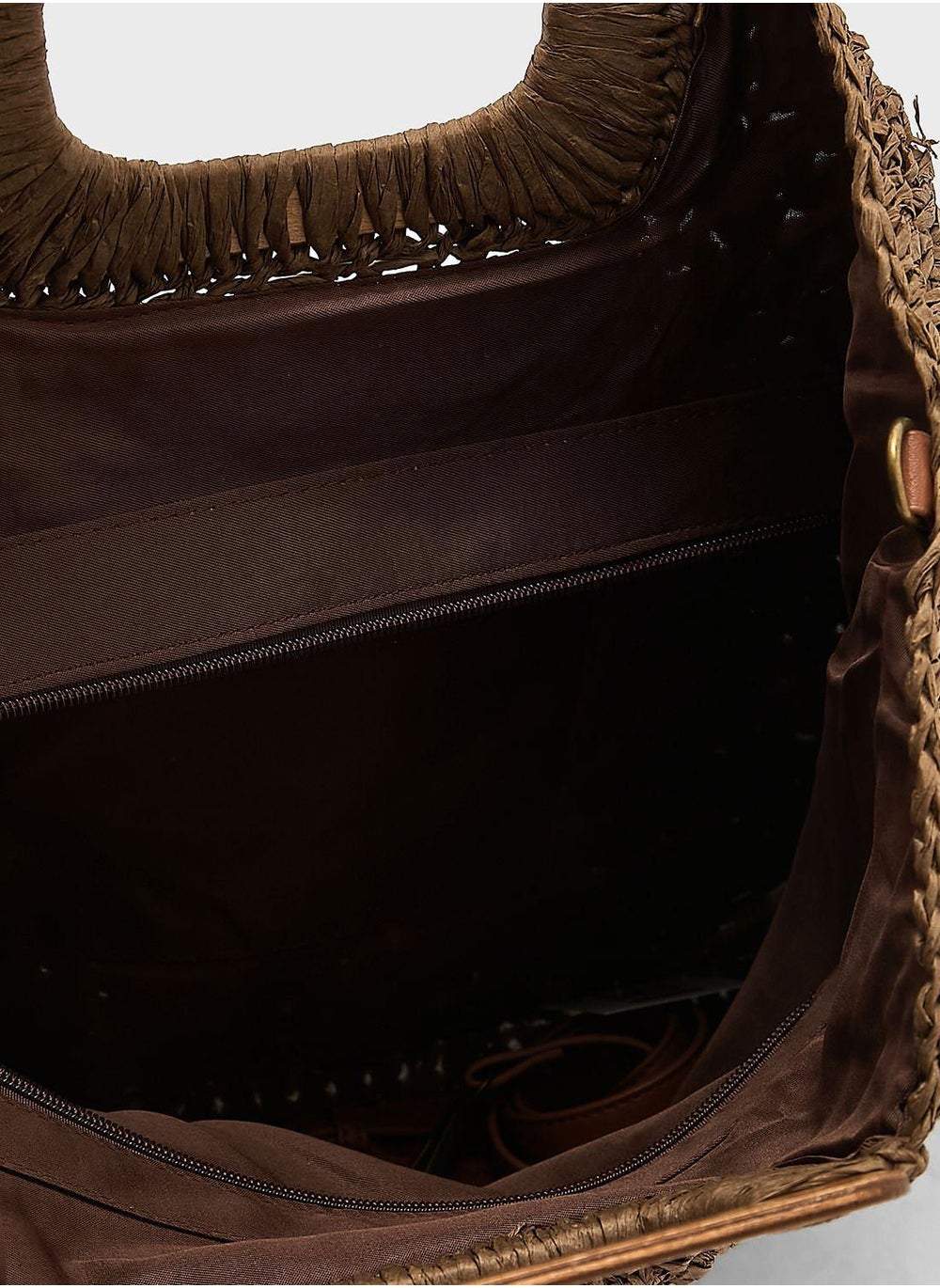buy-ayra-wooden-handle-tote-bag_6op