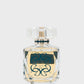 buy-elie-saab-elie-saab-le-parfum-royal-edp-90ml_gu0