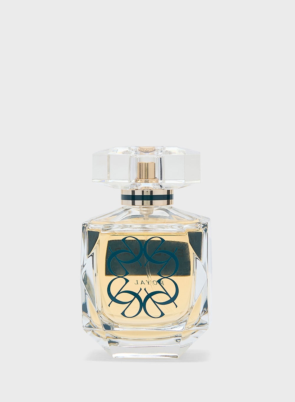 buy-elie-saab-elie-saab-le-parfum-royal-edp-90ml_gu0