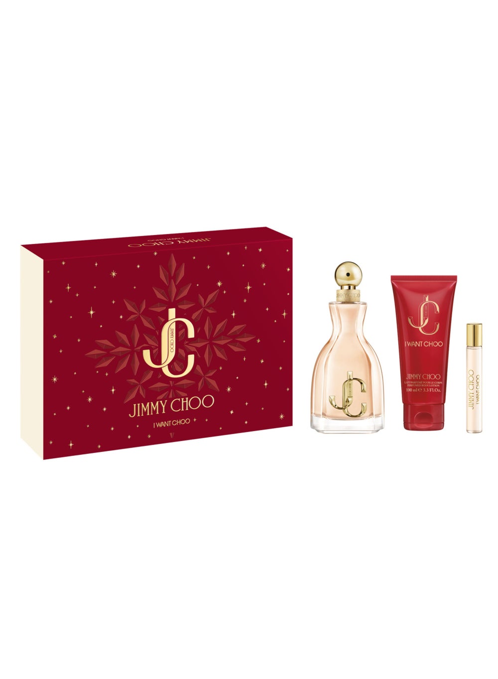 buy-jimmy-choo-i-want-choo-trio-set_v05