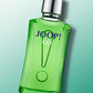 Joop! Go! Energizing Eau De Toilette 100 Ml for Men