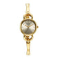 buy-titan-women-analog-round-shape-metal-wrist-watch-2724ym01-45-55-mm_fr9