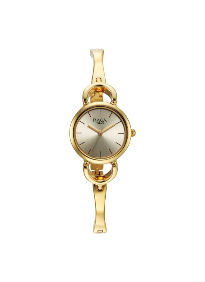 buy-titan-women-analog-round-shape-metal-wrist-watch-2724ym01-45-55-mm_fr9