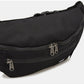 buy-vans-men-s-ward-cross-body-bag_3a5