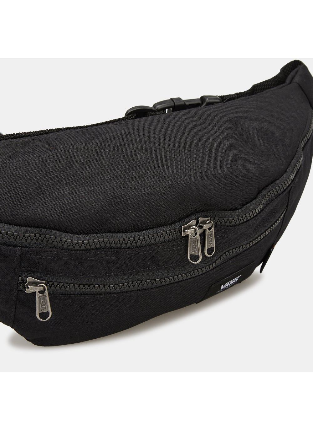buy-vans-men-s-ward-cross-body-bag_3a5