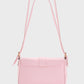 buy-ella-ladies-crossbody-with-flap_hgc