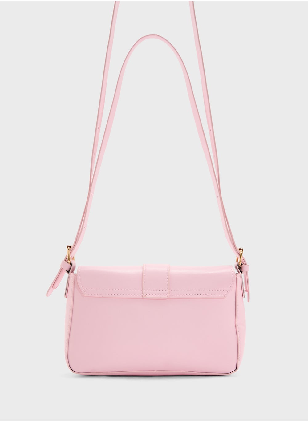 buy-ella-ladies-crossbody-with-flap_hgc