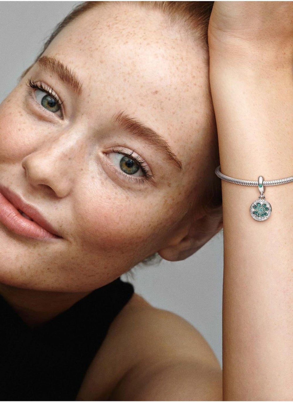 buy-pandora-lucky-four-leaf-clover-dangle-charm_k96