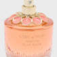 إيلي صعب – فتاة الأن للأبد EDP 90 مل، عطر يبعث على البهجة