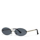 buy-blackout-jennifer-women-silver-sunglasses-frame-material-metal-frame-color-silver-lens-color-gray-full-rim_3p6