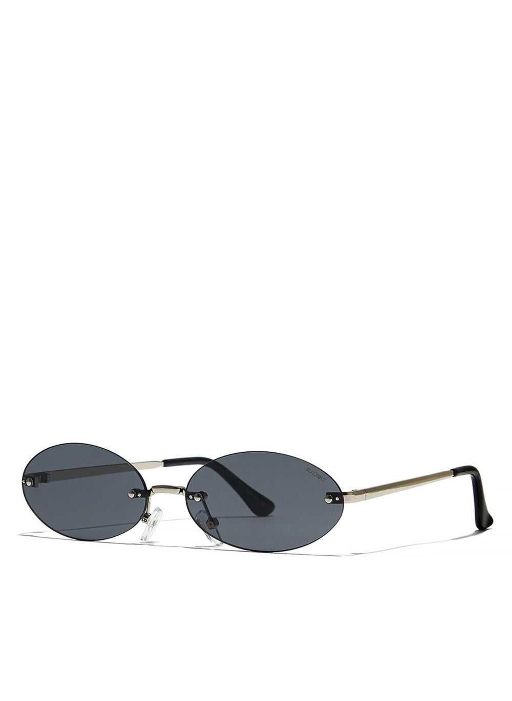 buy-blackout-jennifer-women-silver-sunglasses-frame-material-metal-frame-color-silver-lens-color-gray-full-rim_3p6