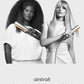 Dyson Airstrait™ Straightener: Effortless Wet-to-Dry Styling