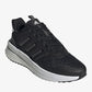 buy-adidas-x-plrphase-black-sportswear-shoes_1yq