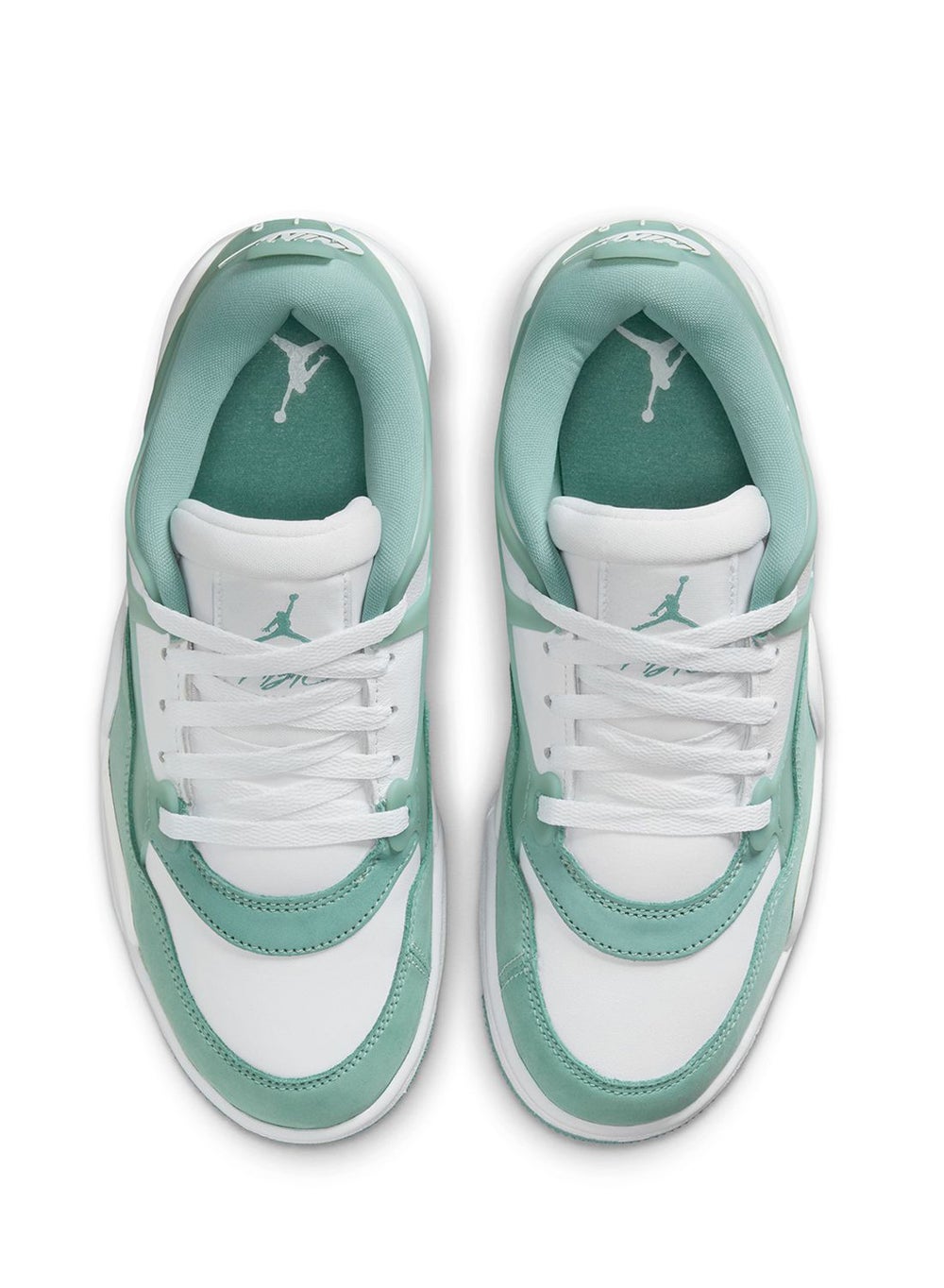 buy-jordan-air-jordan-4-rm_0dg