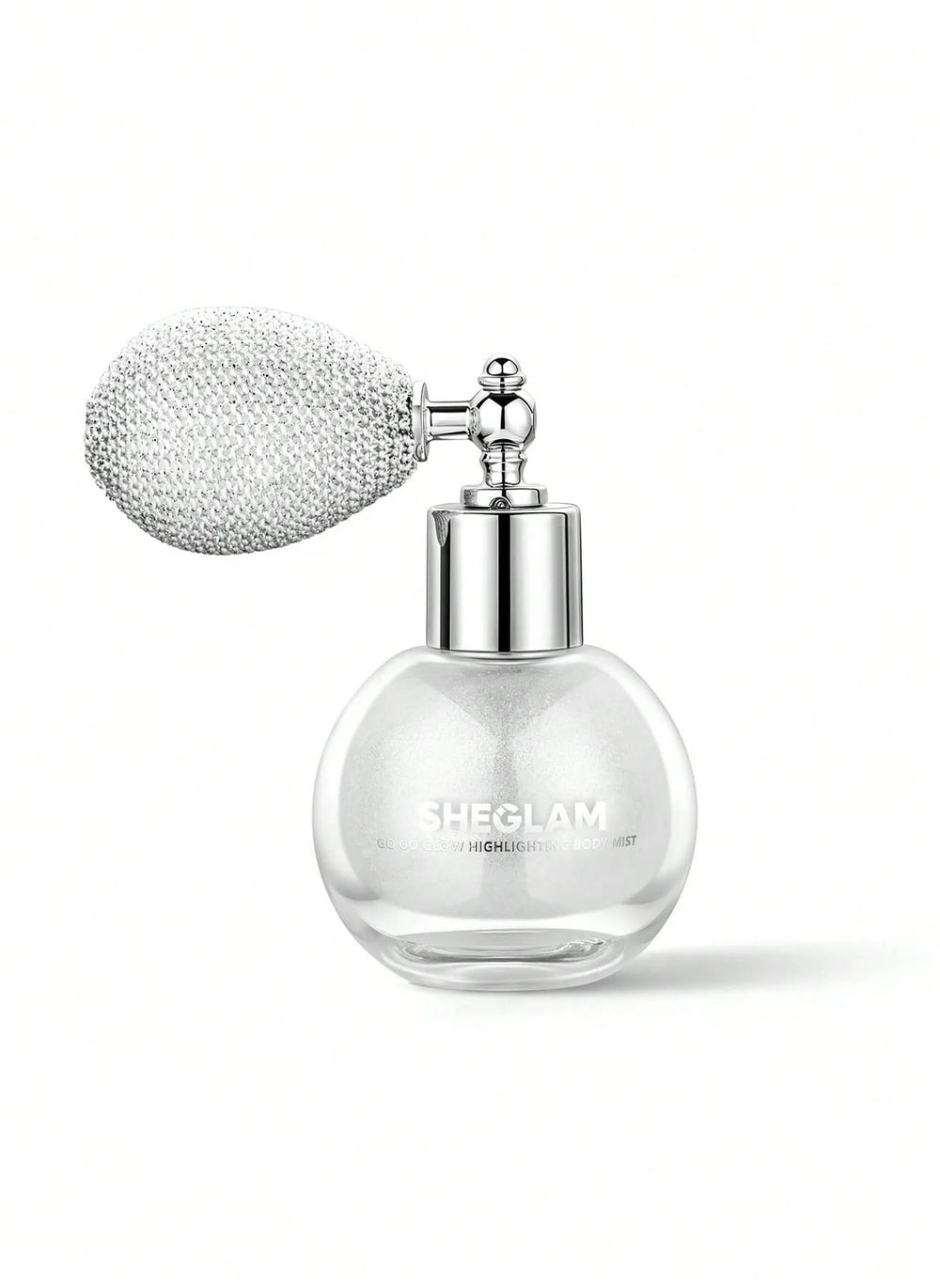 buy-sheglam-go-go-glow-highlighting-body-mist-frosted-opal_sem