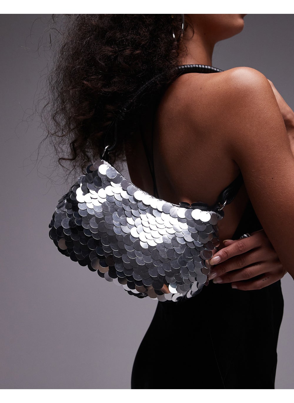 buy-topshop-topshop-sonia-sequin-shoulder-bag-in-black-black_abg