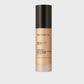 Skeyndor Radiant Matte Foundation SPF30 - 04 - 30ml