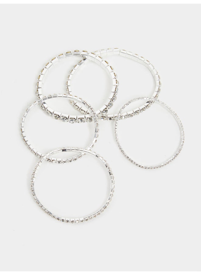 buy-styli-styli-casual-multistrand-bracelets_yxk