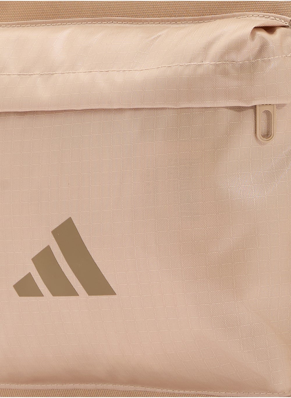 buy-adidas-classic-back-to-school-3-stripe-backpack_dfg