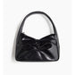 buy-h-m-bow-detail-shoulder-bag_uk6