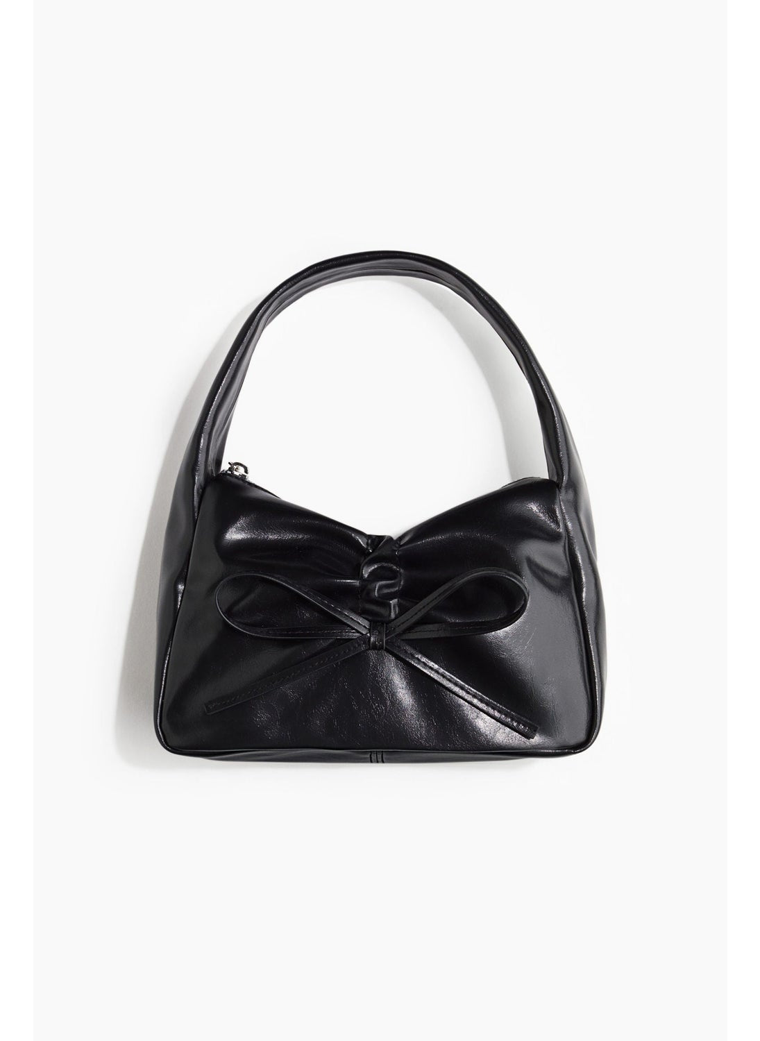 buy-h-m-bow-detail-shoulder-bag_uk6