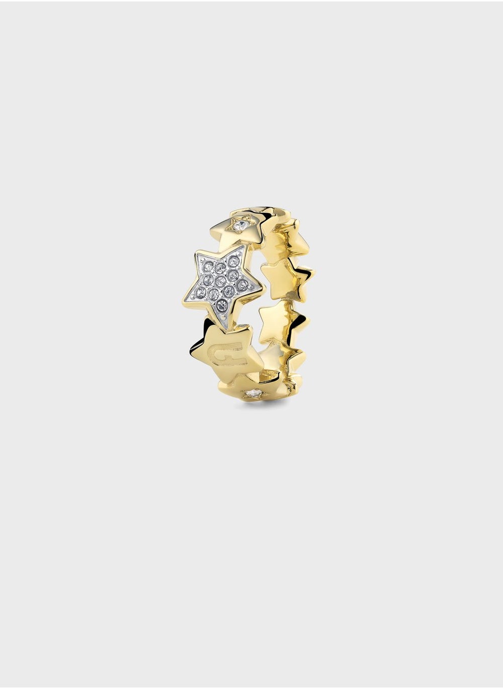 buy-furla-stars-ring_r0e
