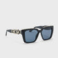 buy-guess-oversized-shape-sunglasses_wkr