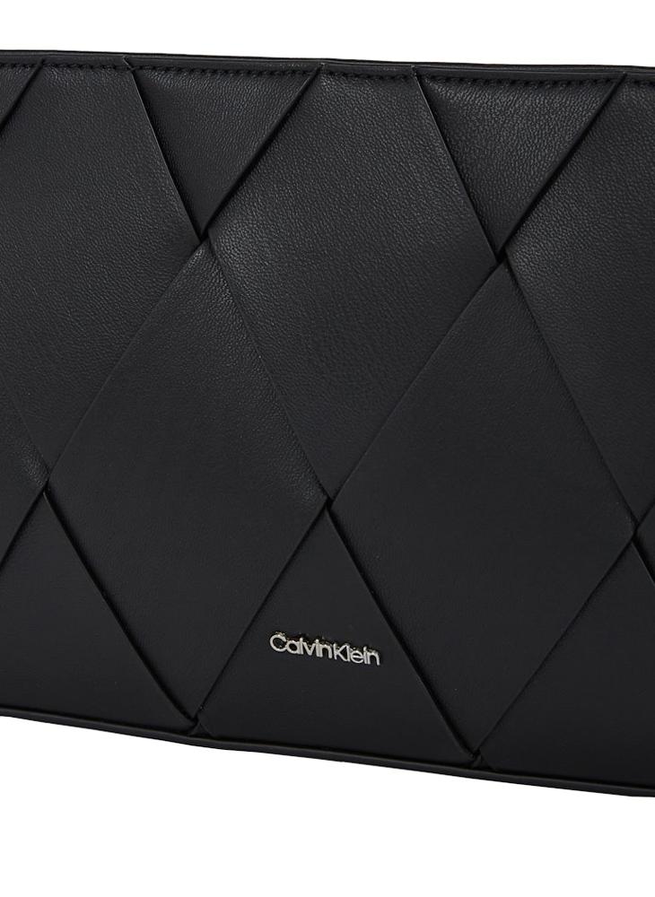 buy-calvin-klein-elongated-shoulder-bag_ypo