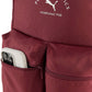 buy-puma-phase-classic-backpack_gvb