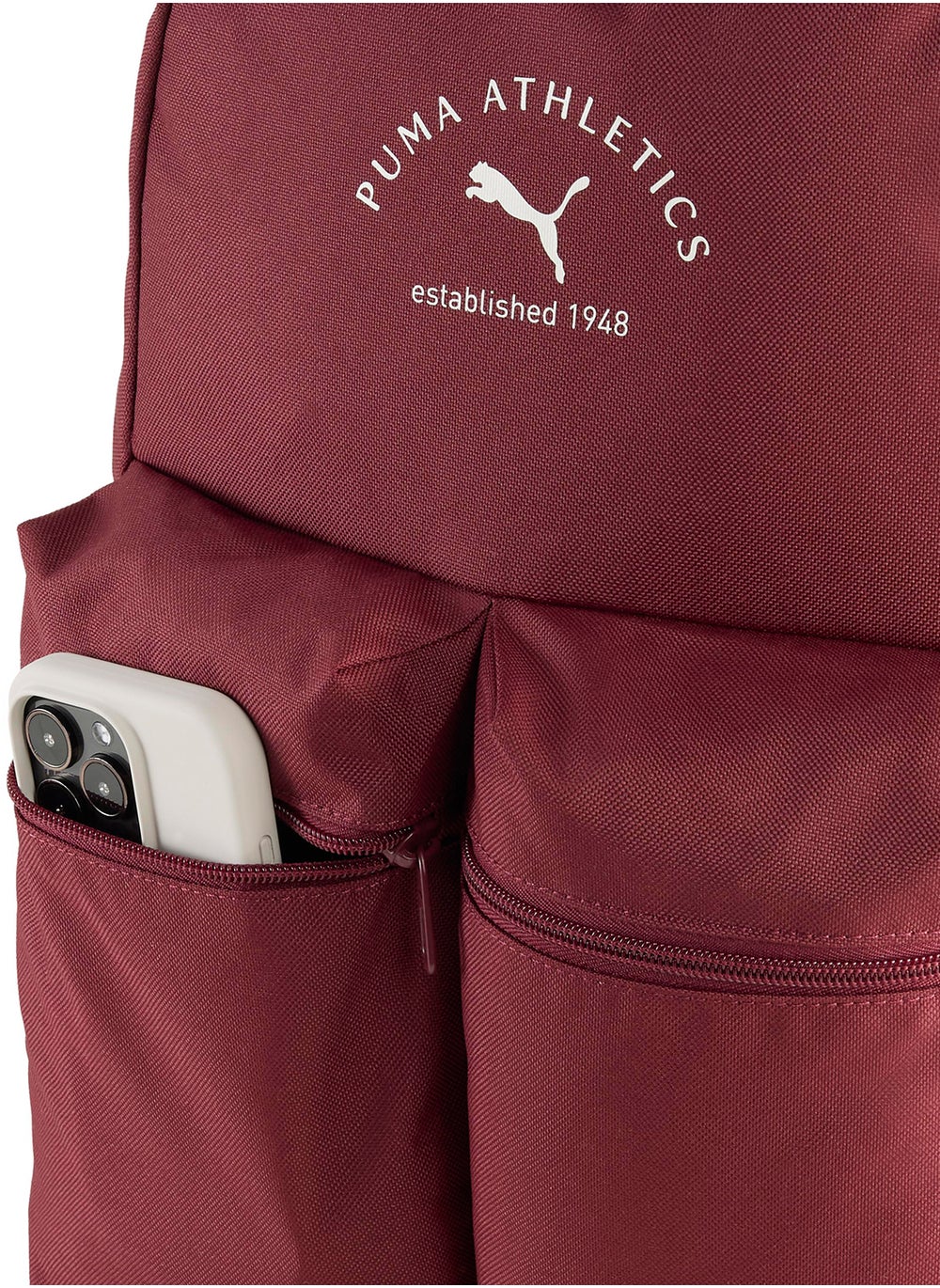 buy-puma-phase-classic-backpack_gvb