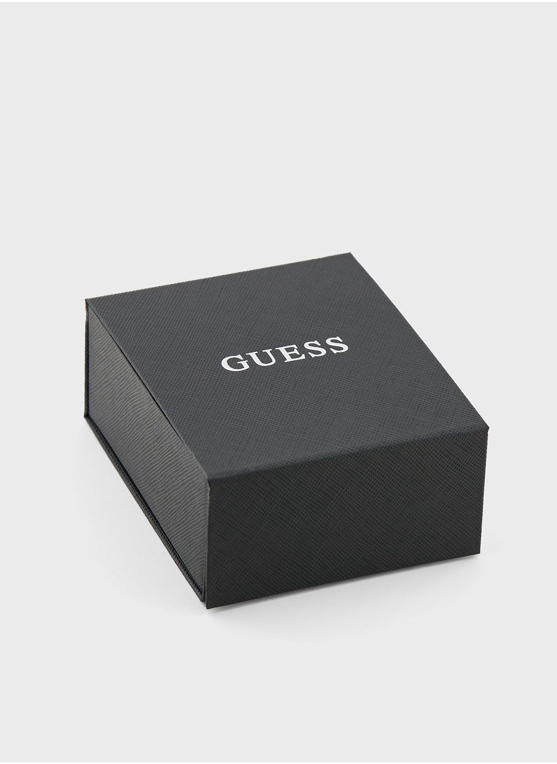 buy-guess-casual-logo-buckle-bracelet_5b1