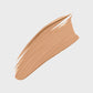 Y365 Desert Matte Velvet Foundation: Seamless Full Coverage