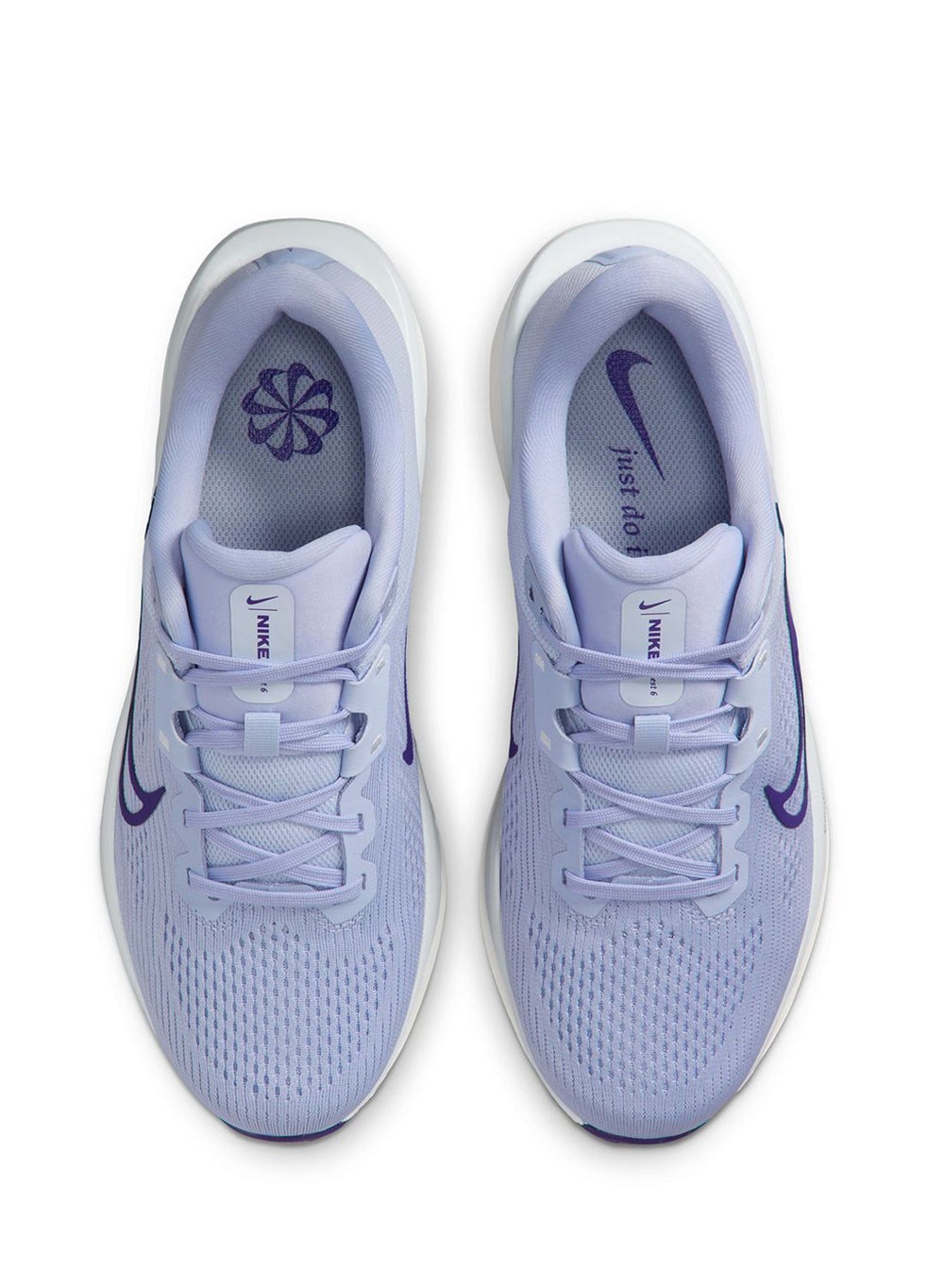buy-nike-nike-quest-6_u9x