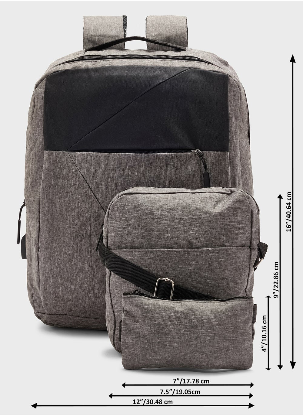 buy-seventy-five-set-0f-3-backpack-messenger-and-pouch_qaz