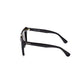 buy-max-mara-oversized-sunglasses_ae4